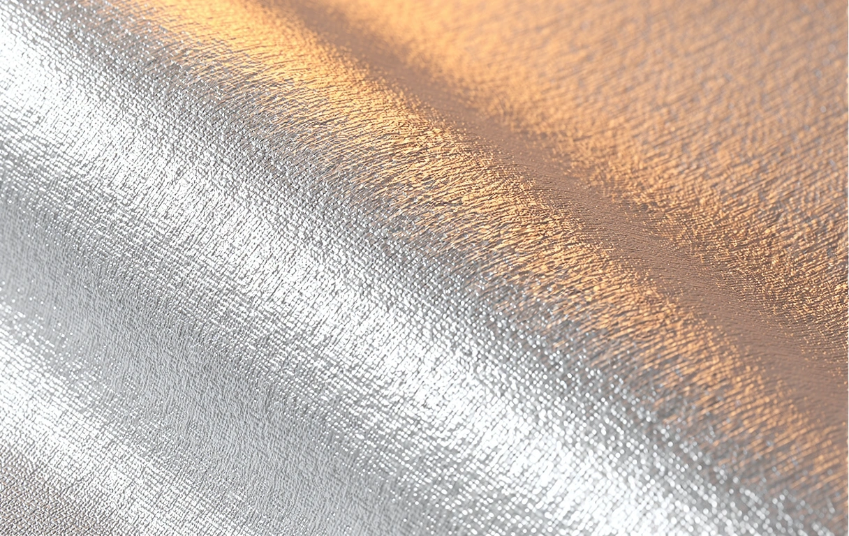 Digitale Sicherheit Metapher