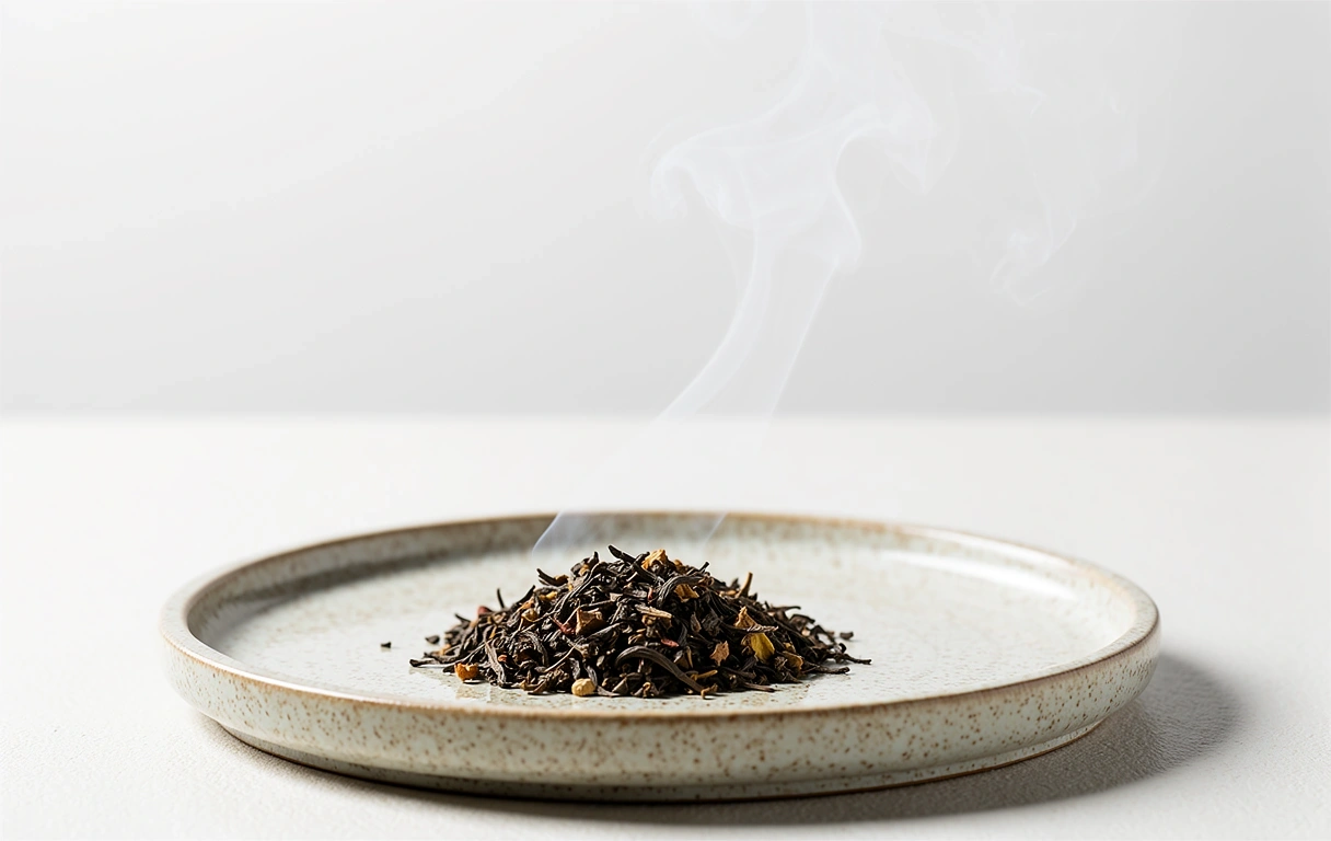 Abendliche Routinen für besseren Schlaf